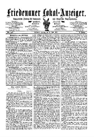 Nr. 120, 23.06.1899