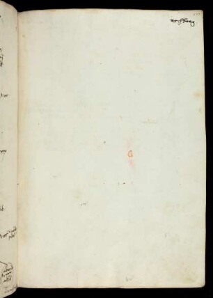 127-157 Rechberg