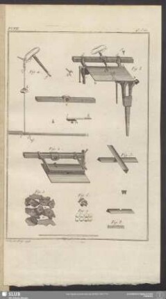 Pl. VII. 4e. Sec.