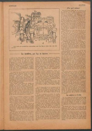 La música y el cine