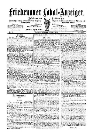 Nr. 2, 03.01.1908