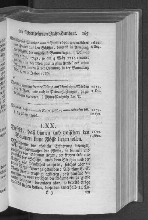 LXX.