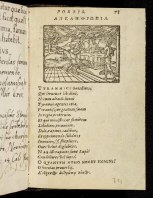75-76, Text (Druck)