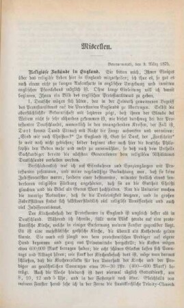 467-480 Miscellen