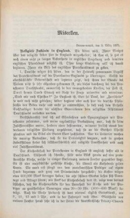 467-480 Miscellen