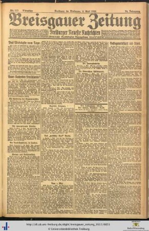 02.05.1922 (I.)
