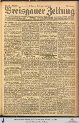 02.05.1922 (I.)