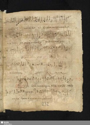 Figulus, Wolfgang: Deus in adjutorium