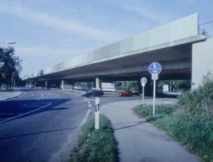Hochstr. Trabrennbahn Mönchengladbach