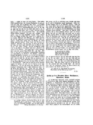 Zusatz zu den Stunden über: Anschauen, Sprechen, Lesen