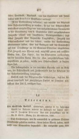 477-480 Rezensionen