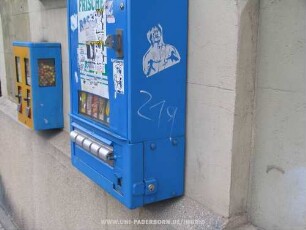 219