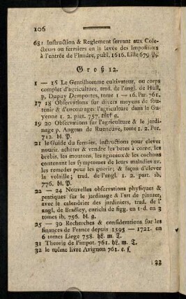 106-109, Groß 12.