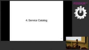 Automate Kubernetes Workloads with Ansible: Easy deployment, self-service provisioning, and day-2 management!