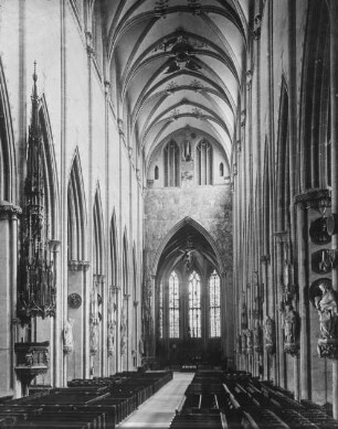 Ulm