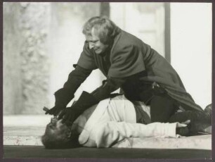 Othello (William Shakespeare)