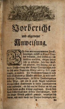 Kriegs-Schule