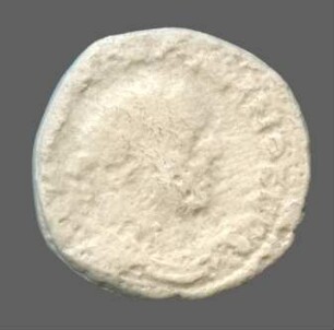 cn coin 1166 (Nikaia)