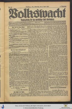 04.04.1914