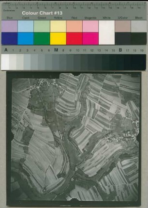 Auftrag: Cochem, Streifen 03