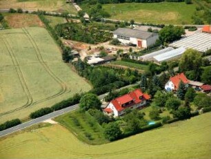 Elxleben