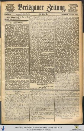 12.03.1902 (I.)