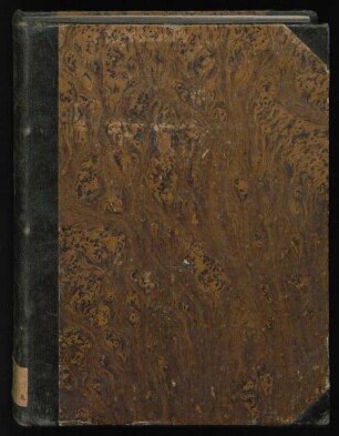 Dialogi Charon et Antonius