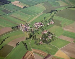 Laubbach