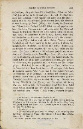 Deutsche Reichs- und Rechtsgeschichte : Zum Gebrauche bei akademischen Vorlesungen, [3]