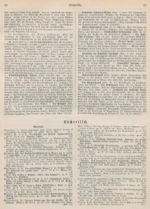 69-72 Bibliographie
