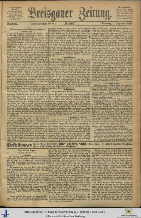 04.09.1892