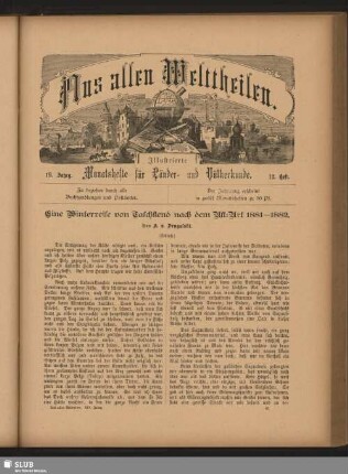 Nr. 12, September 1888