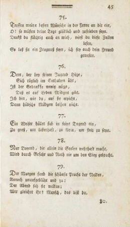 77.