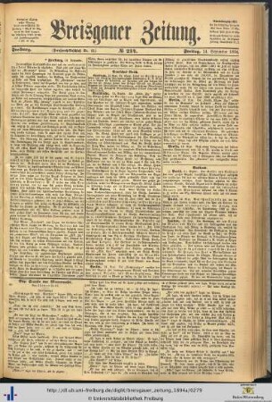 14.09.1894