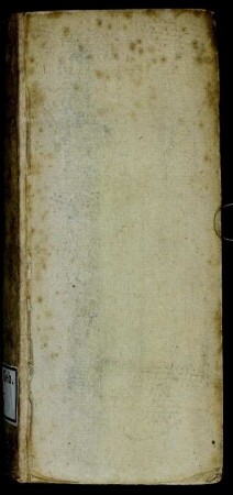 Die wiederkehrende Sulamith, oder Christliche Buß- Beicht- und Nachtmals-Gebet, damit eine bußfertige Seele, ihre heilige Beicht- und Communion-Andacht, Gottgefällig bezeugen kan: Samt einem hierzu dienlichen Gesang-Buch, heilsamen Unterricht, und nöthiger Gewissens-Prüfung, mit Gott gezeiget