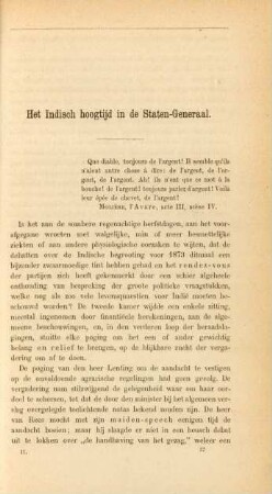[December 1872]