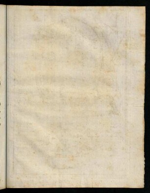 5r-5v, Illustration