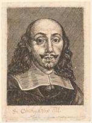 Christoph von Thill