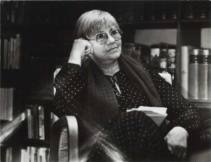 Hanna-Heide Kraze