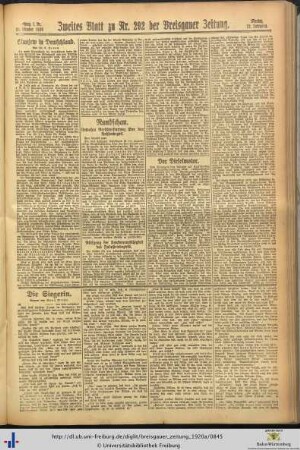 25.10.1920 (II.)