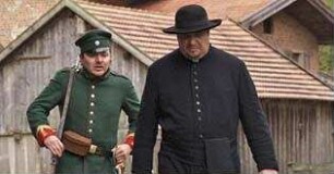 Räuber Kneißl