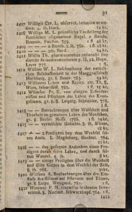 91-100, 1407-1547