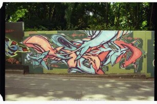 ATem