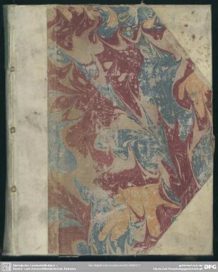 Dissertatio theologica, de definitione ecclesiae, ejusque notis