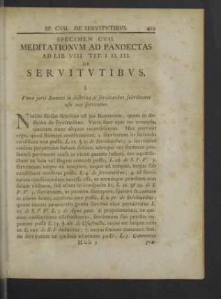 Lib. VIII.