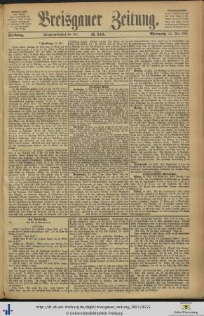 20.05.1891