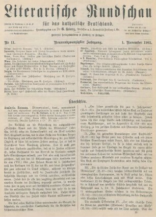 329-334 Analecta Romana