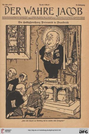 Nr. 940 (1922)