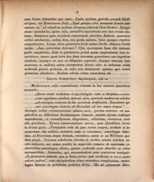 Iudicia de certamine litterario ab Universitate Friderica Guilelma Berolinensi : in annum ... indicto in sollemnibus Friderici Guilelmi III. regis beatissimi memoriae dedicatis ... publice renuntiata ac novae quaestiones. 1847 (1848)