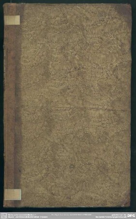 6.1799: Sammlung der Churpfalz-Baierischen allgemeinen und besonderen Landes-Verordnungen von Sr. Churfürstl. Durchläucht Maximilian Joseph IV. in Justiz-, Finanz-, Landschafts-, Mauth-, Polizey-, Religions-, Militär- und vermischten Sachen